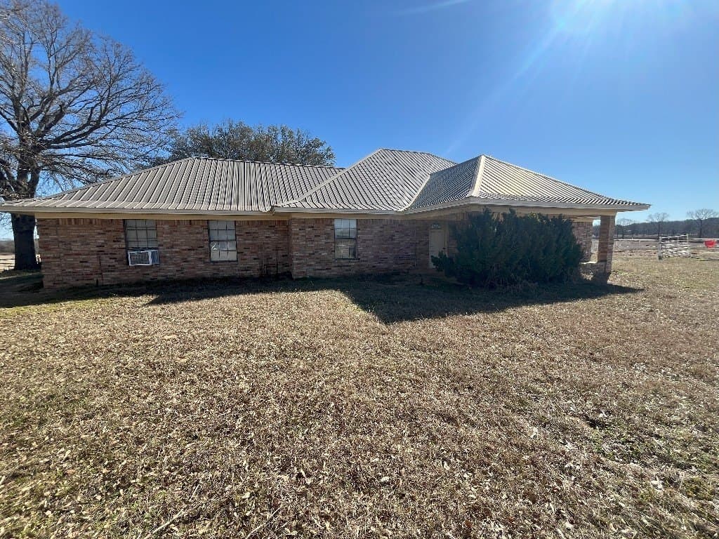 91.3 acres in Van Zandt County - photo 15