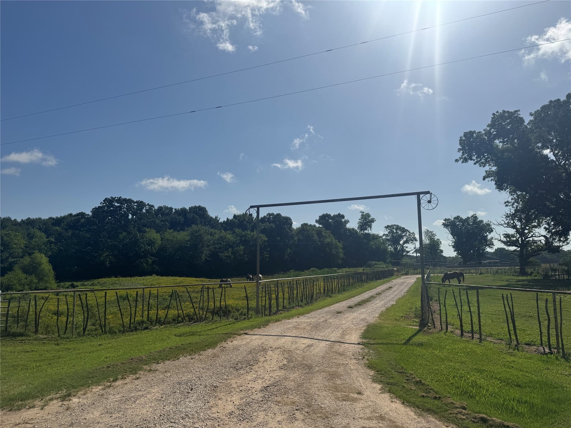 91.3 acres in Van Zandt County - photo 18