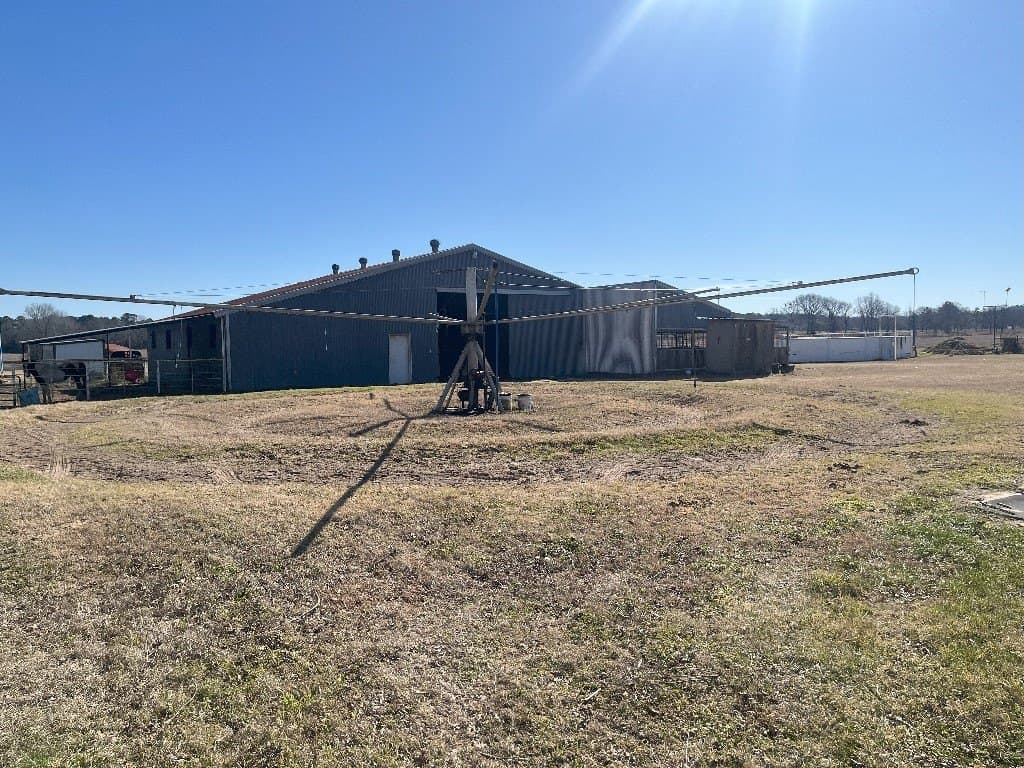 91.3 acres in Van Zandt County - photo 13