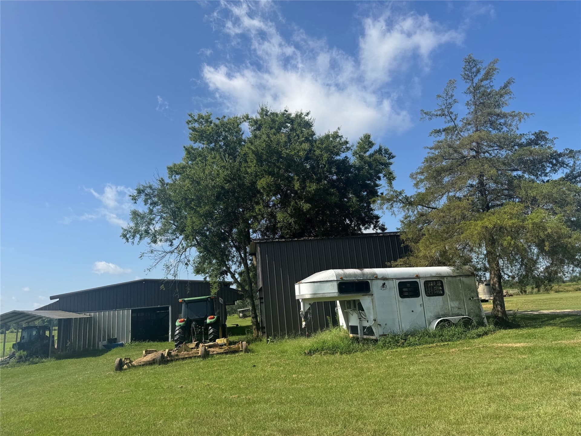 91.3 acres in Van Zandt County - photo 24