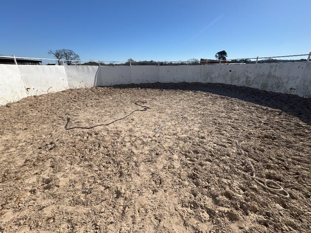 91.3 acres in Van Zandt County - photo 5