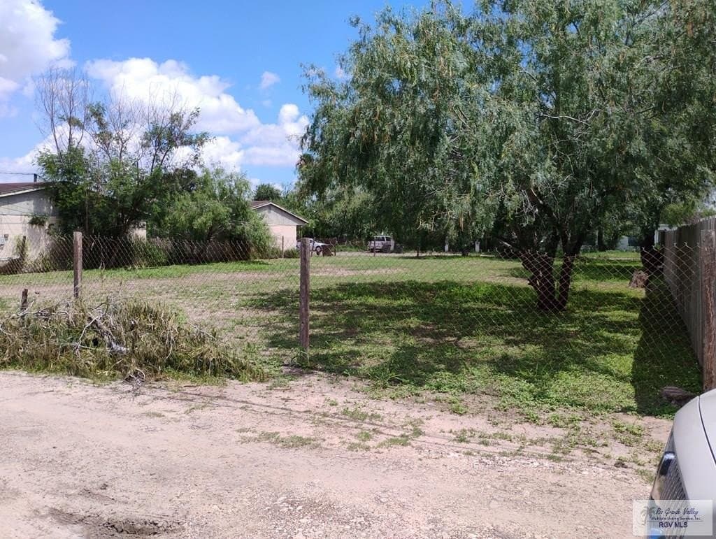 0.21 acres in CAMERON County gallery image 2