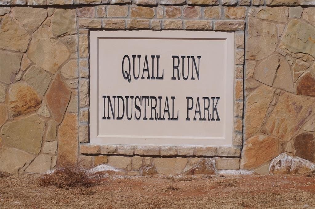 3.16 acres in Wheeler County gallery image 2