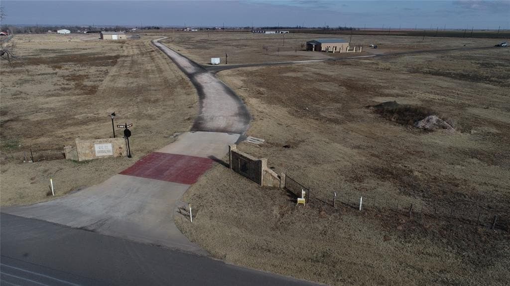 3.16 acres in Wheeler County featured view