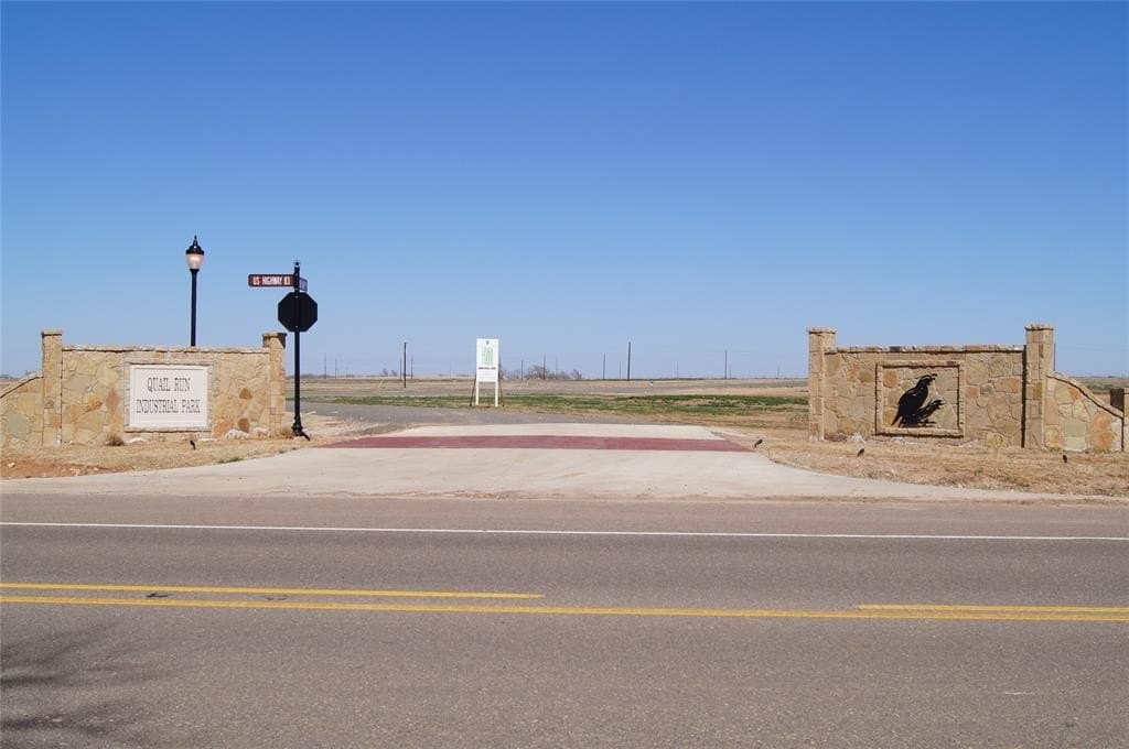 3.16 acres in Wheeler County