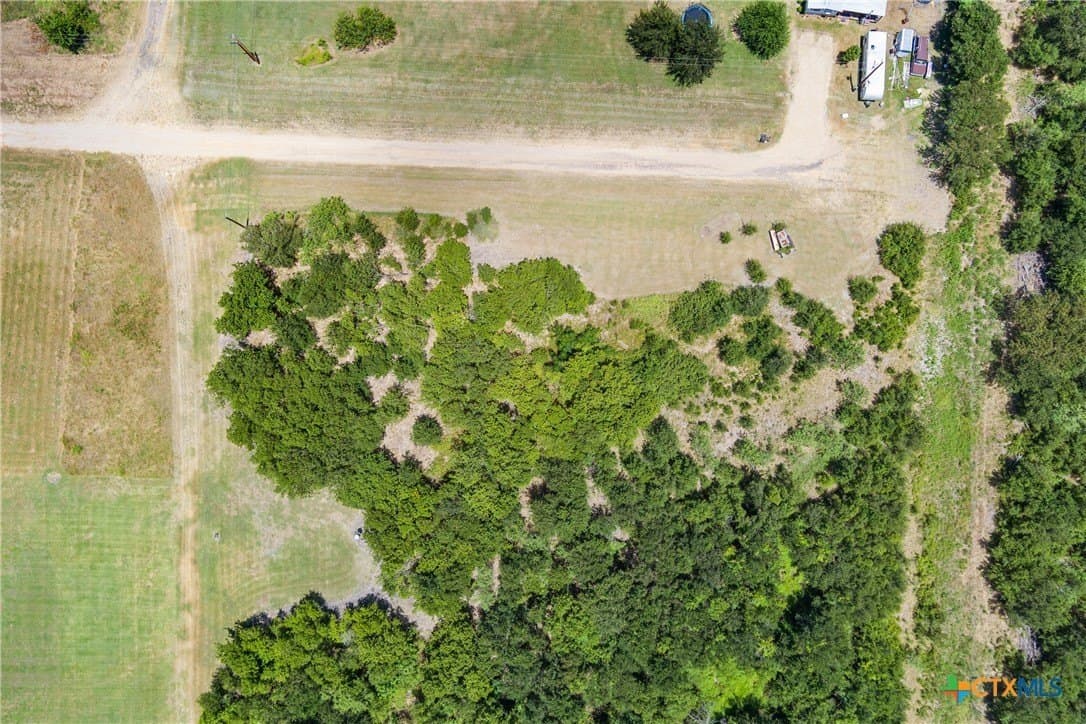 0.56 acres in Milam County - photo 6