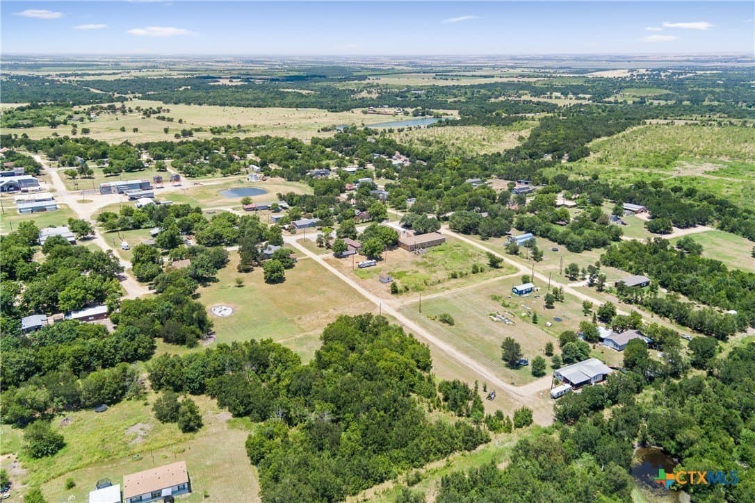 0.56 acres in Milam County - photo 15