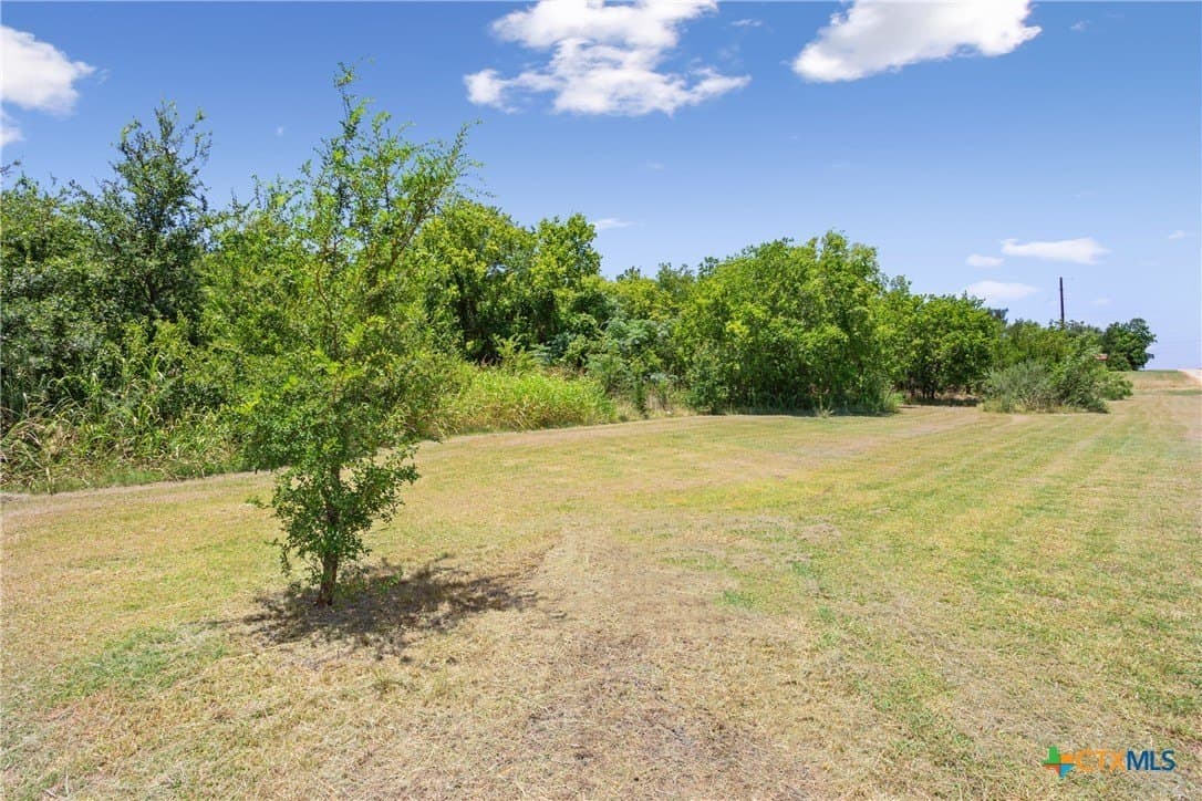0.56 acres in Milam County gallery image 2