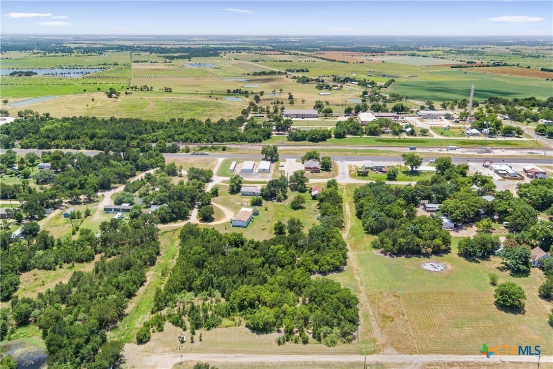 0.56 acres in Milam County - photo 10