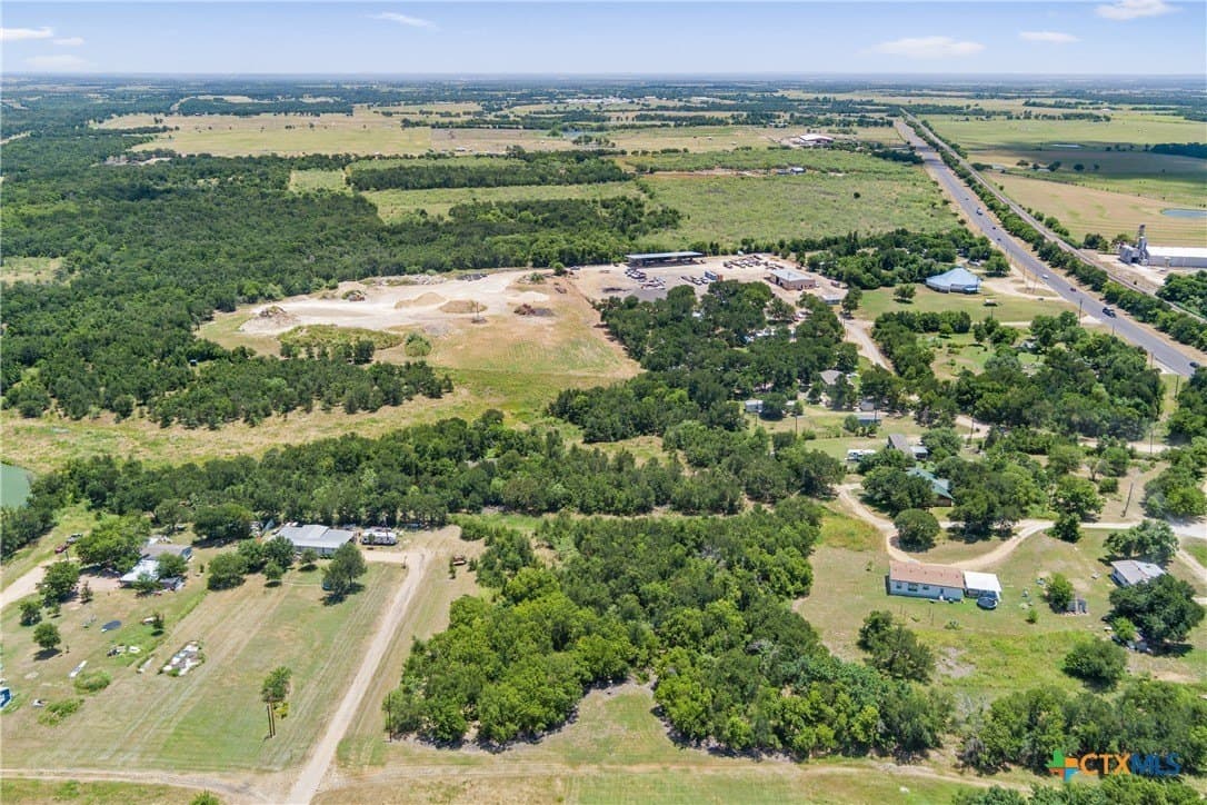 0.56 acres in Milam County - photo 12