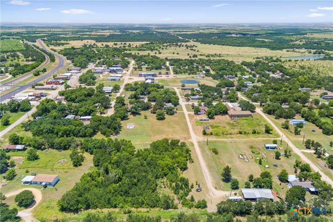 0.56 acres in Milam County - photo 16