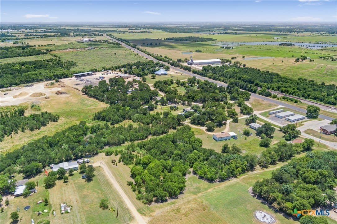 0.56 acres in Milam County - photo 11