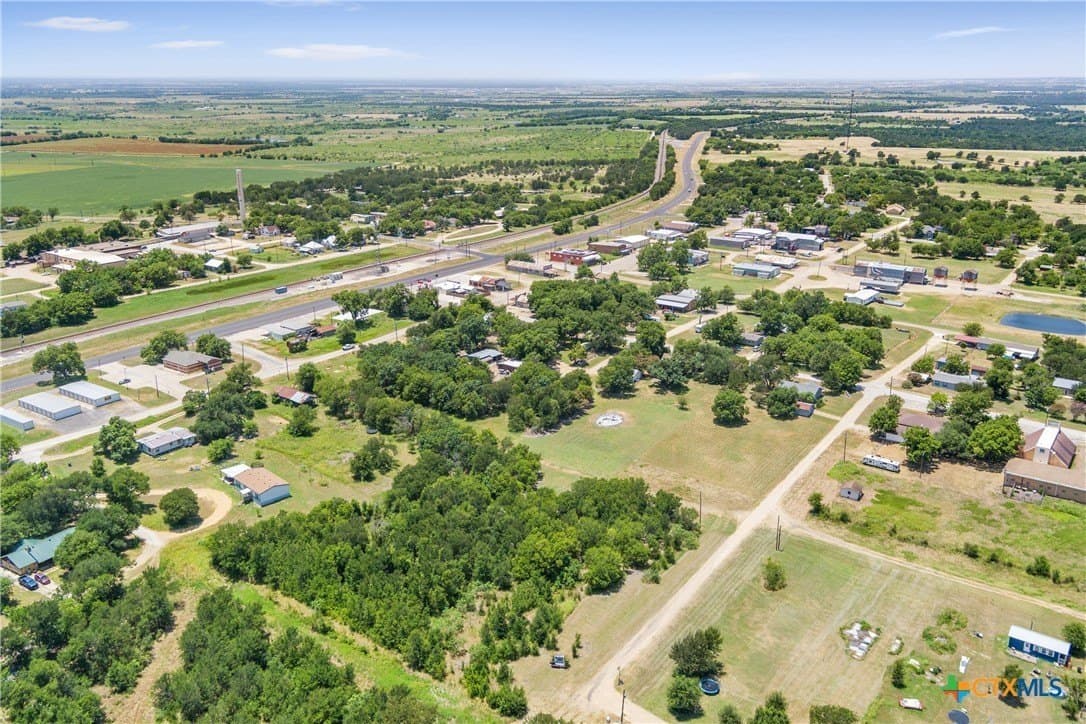 0.56 acres in Milam County - photo 9