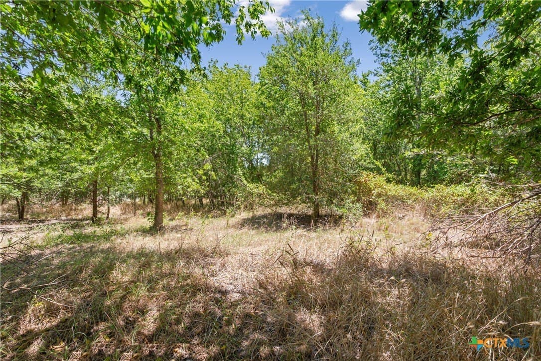 0.56 acres in Milam County featured view