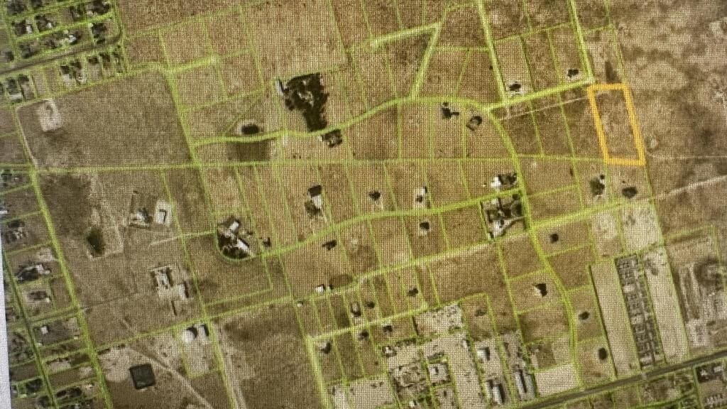 8.57 acres in Ector County - photo 2