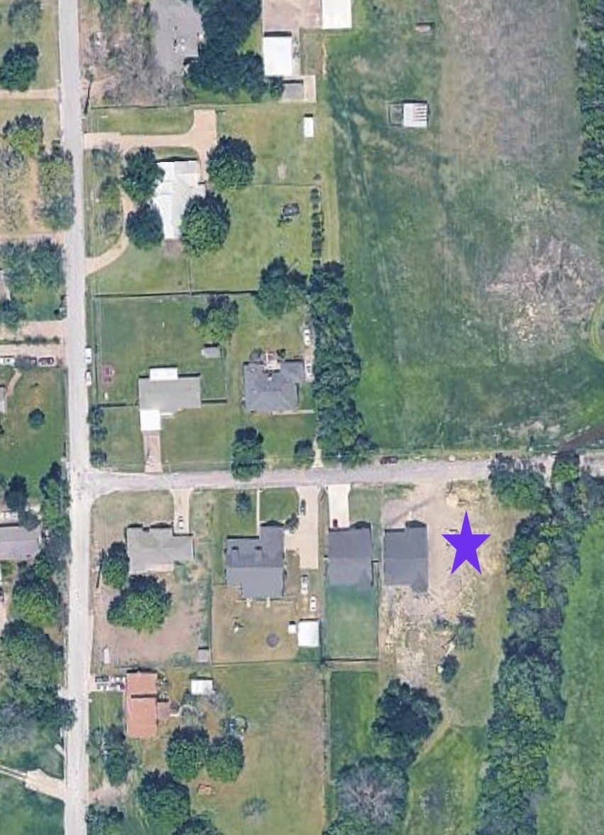 0.23 acres in Collin County - photo 4