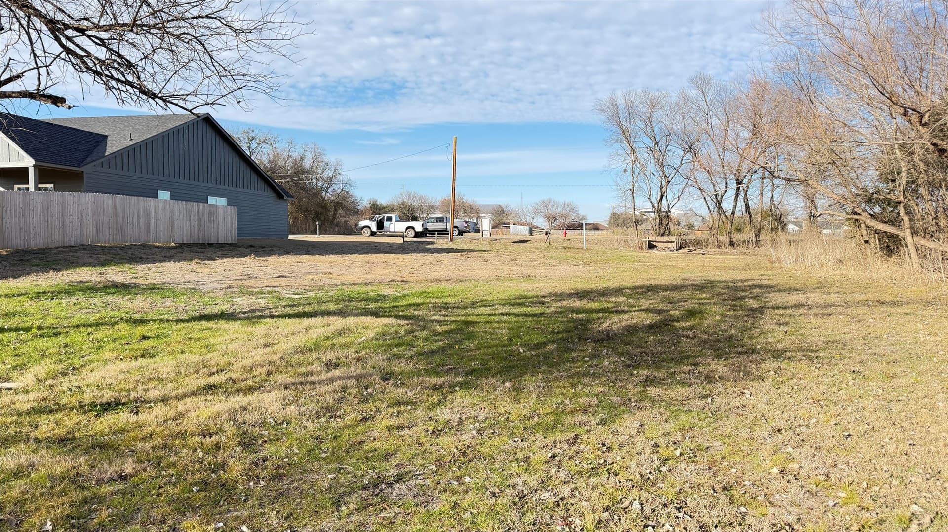 0.23 acres in Collin County - photo 2