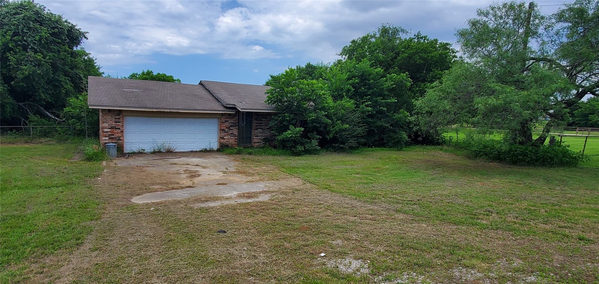 10 acres in Johnson County - photo 37