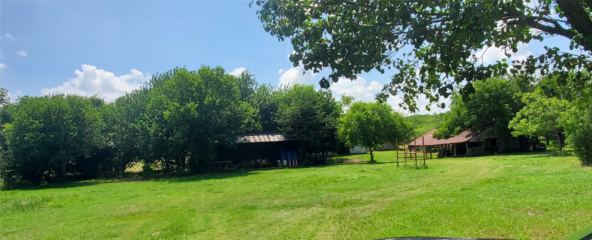 10 acres in Johnson County - photo 28