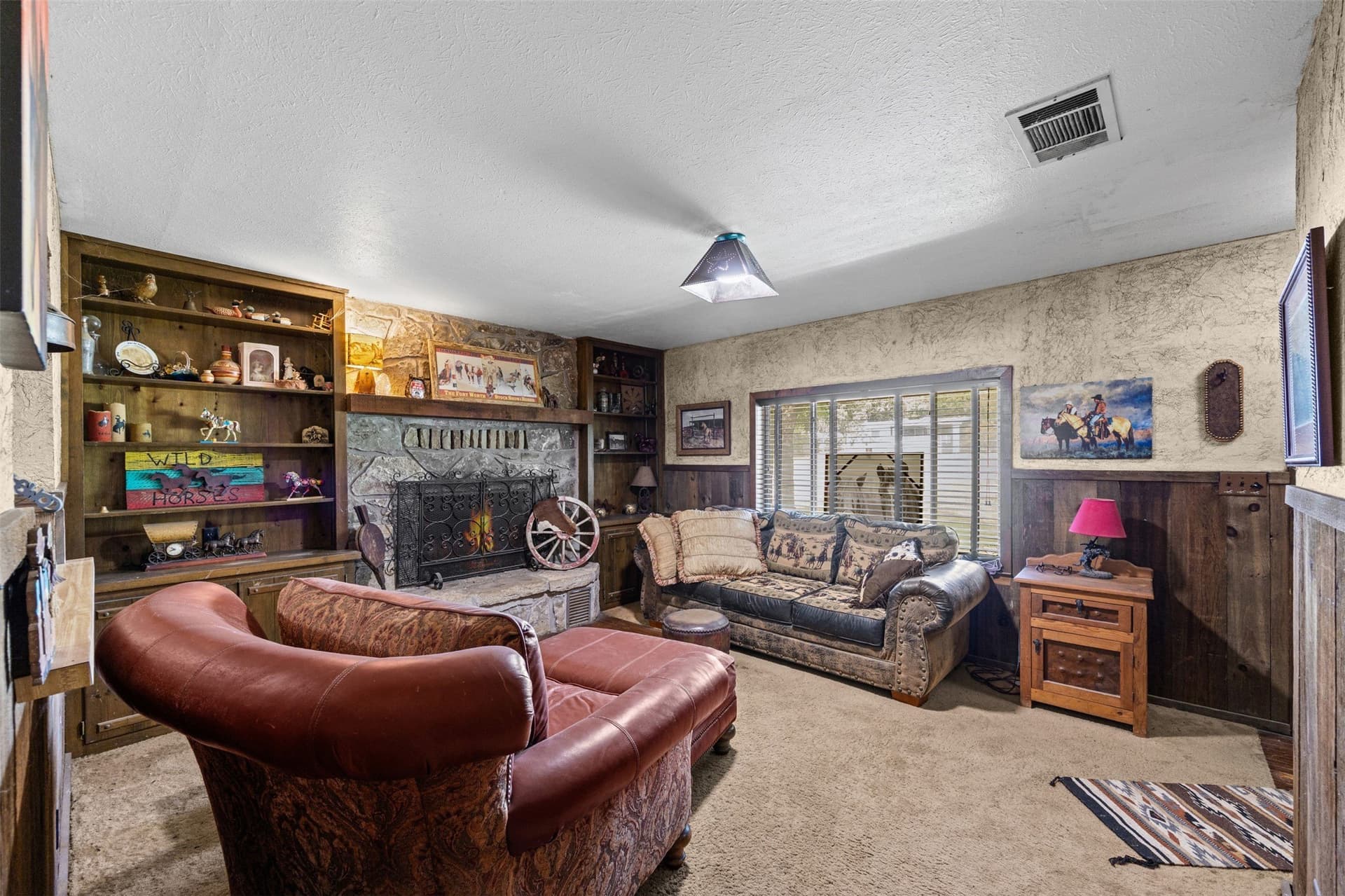 10 acres in Johnson County - photo 5