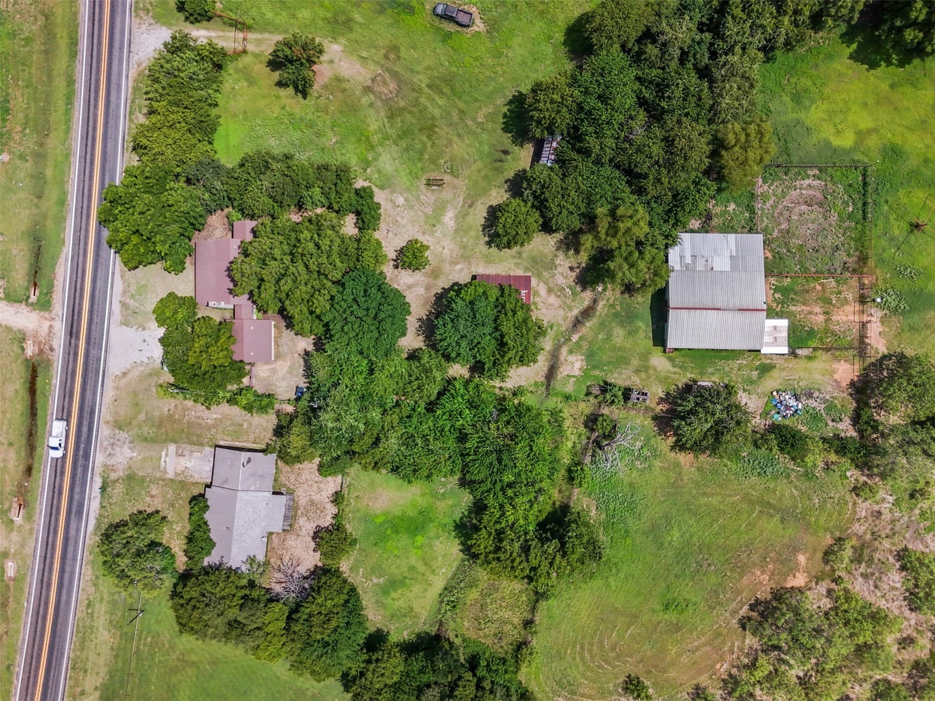 10 acres in Johnson County - photo 34