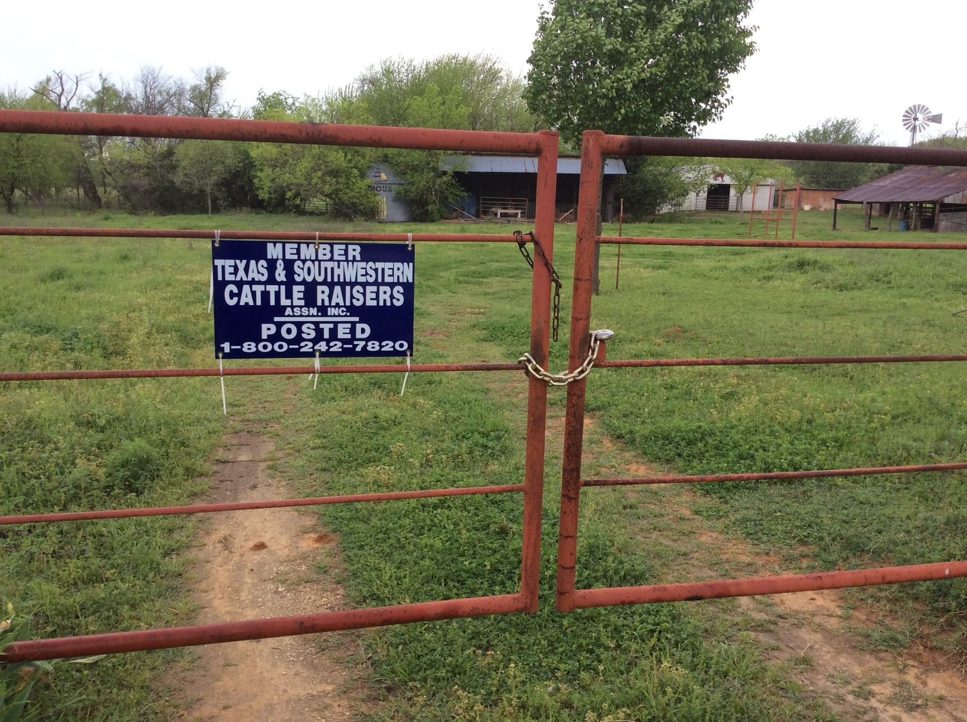 10 acres in Johnson County - photo 27