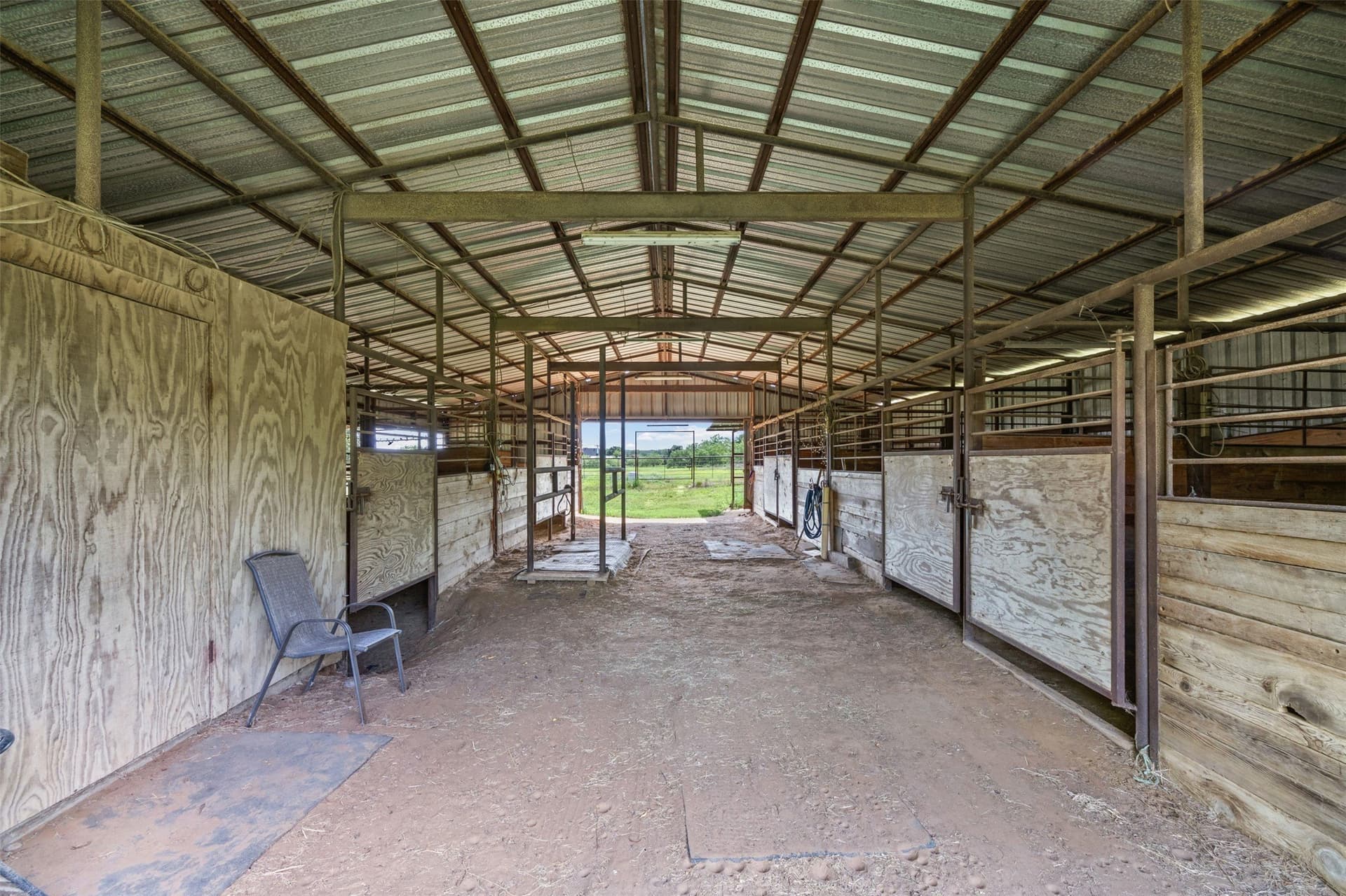 10 acres in Johnson County - photo 18