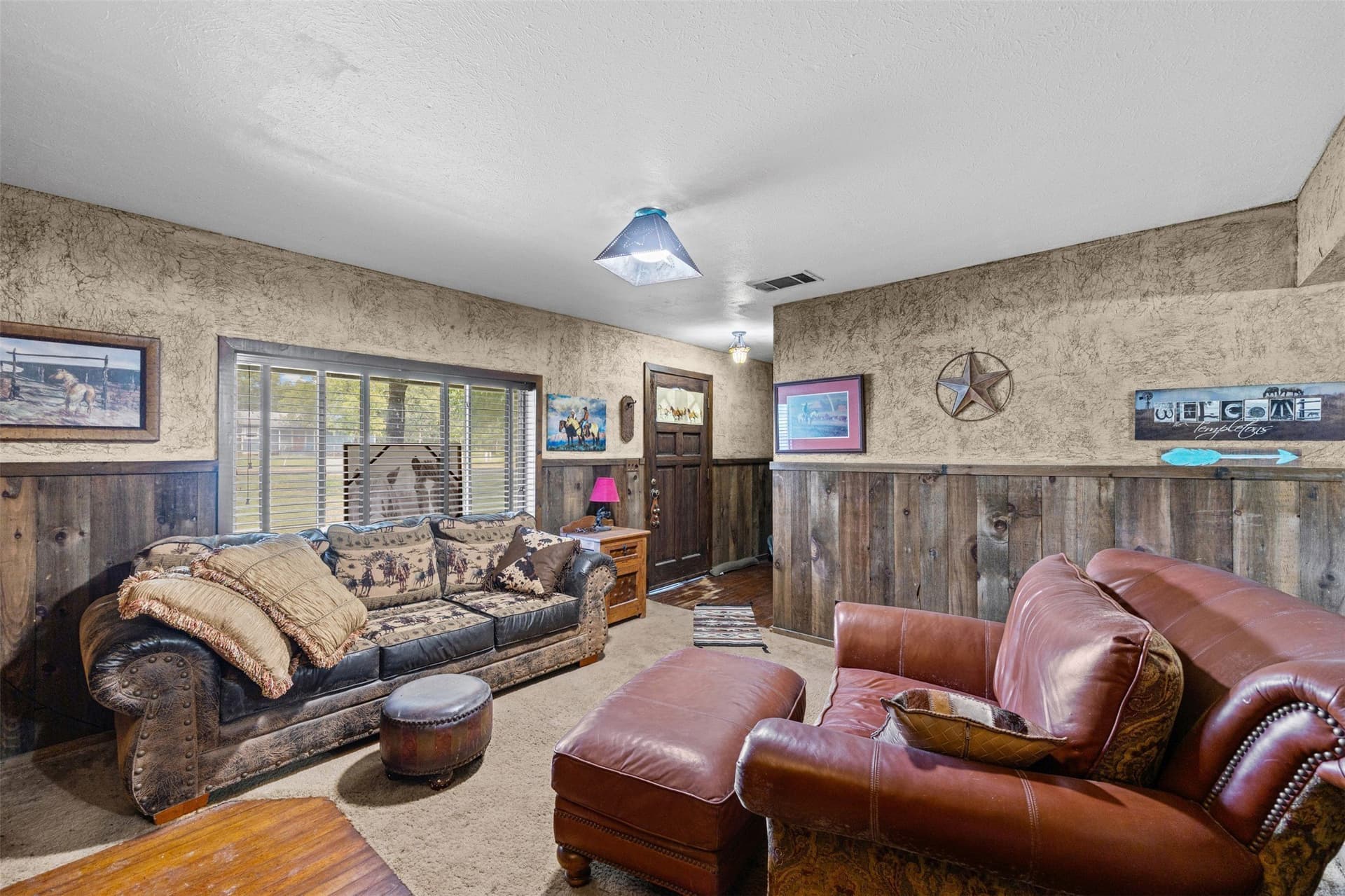 10 acres in Johnson County - photo 6