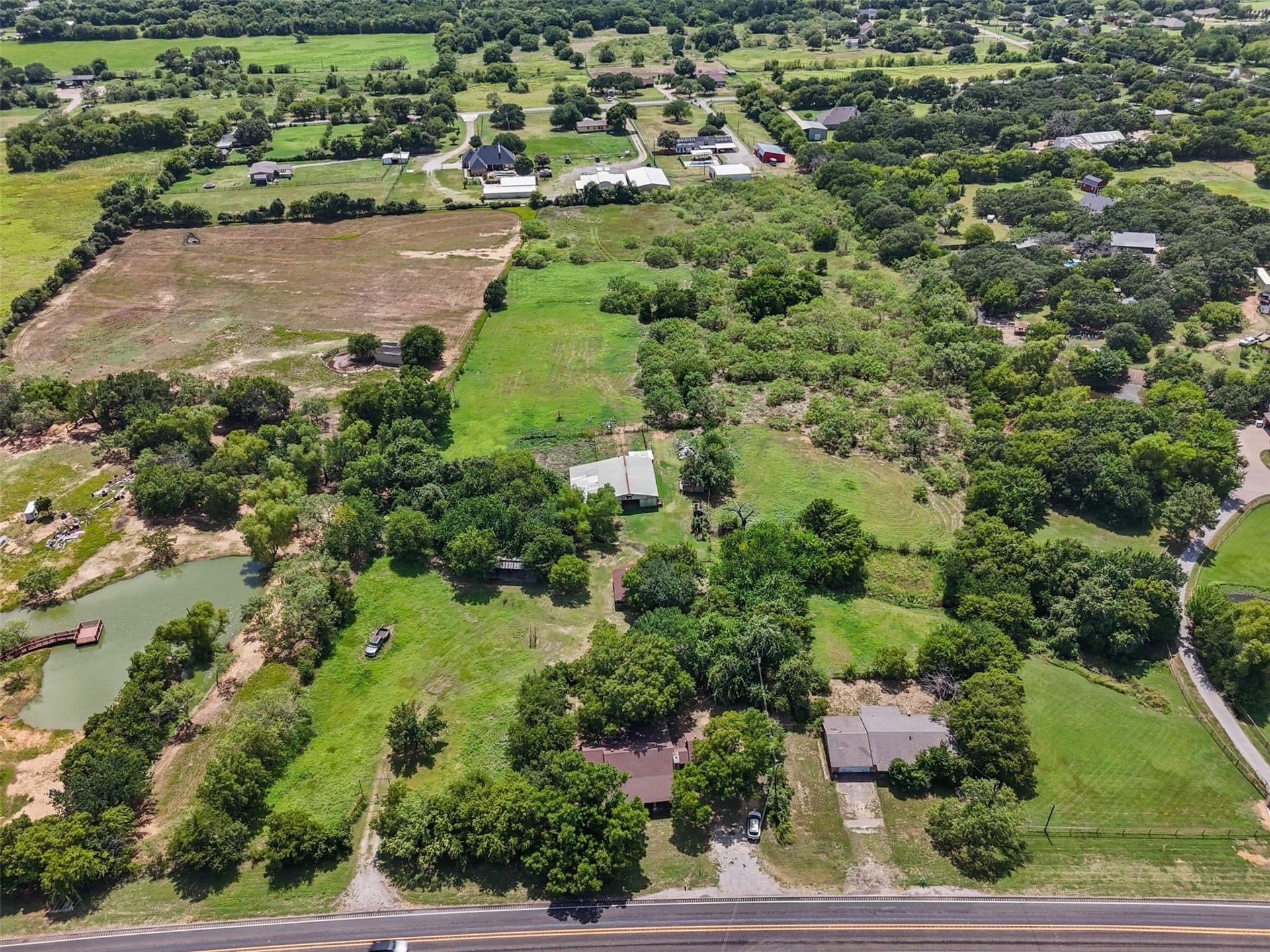 10 acres in Johnson County - photo 33