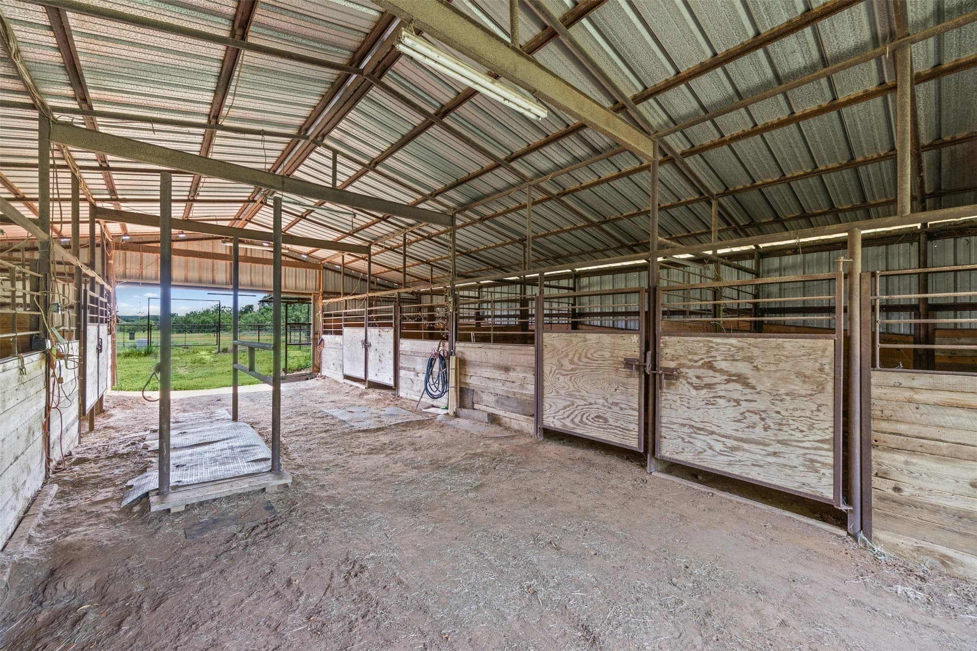 10 acres in Johnson County - photo 20