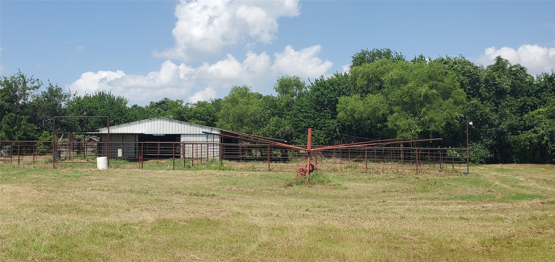 10 acres in Johnson County - photo 22