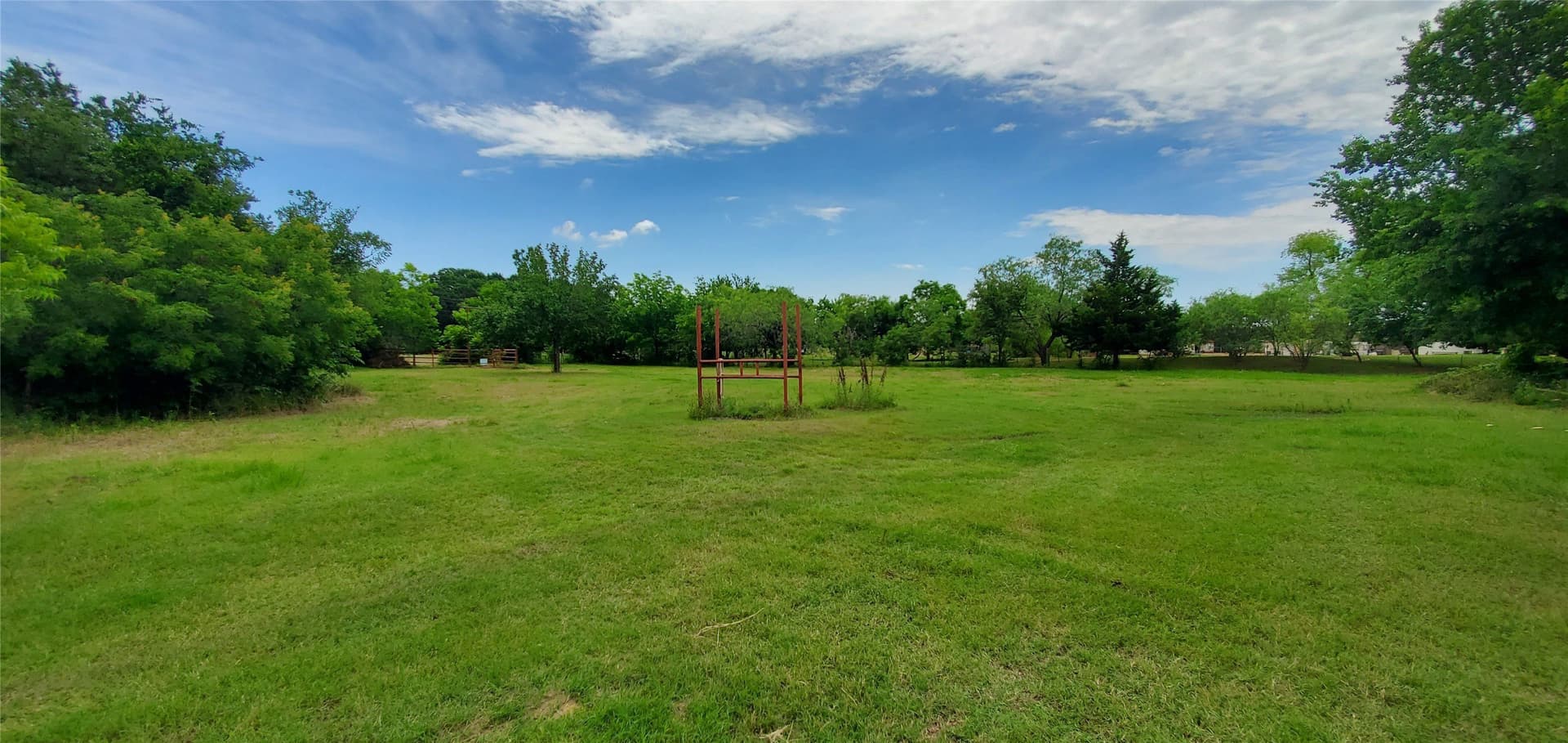 10 acres in Johnson County - photo 29