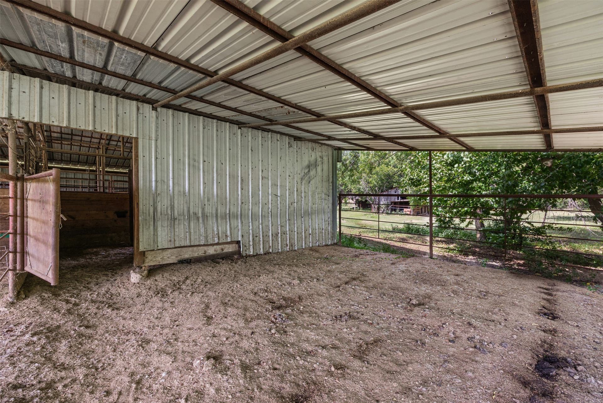 10 acres in Johnson County - photo 19