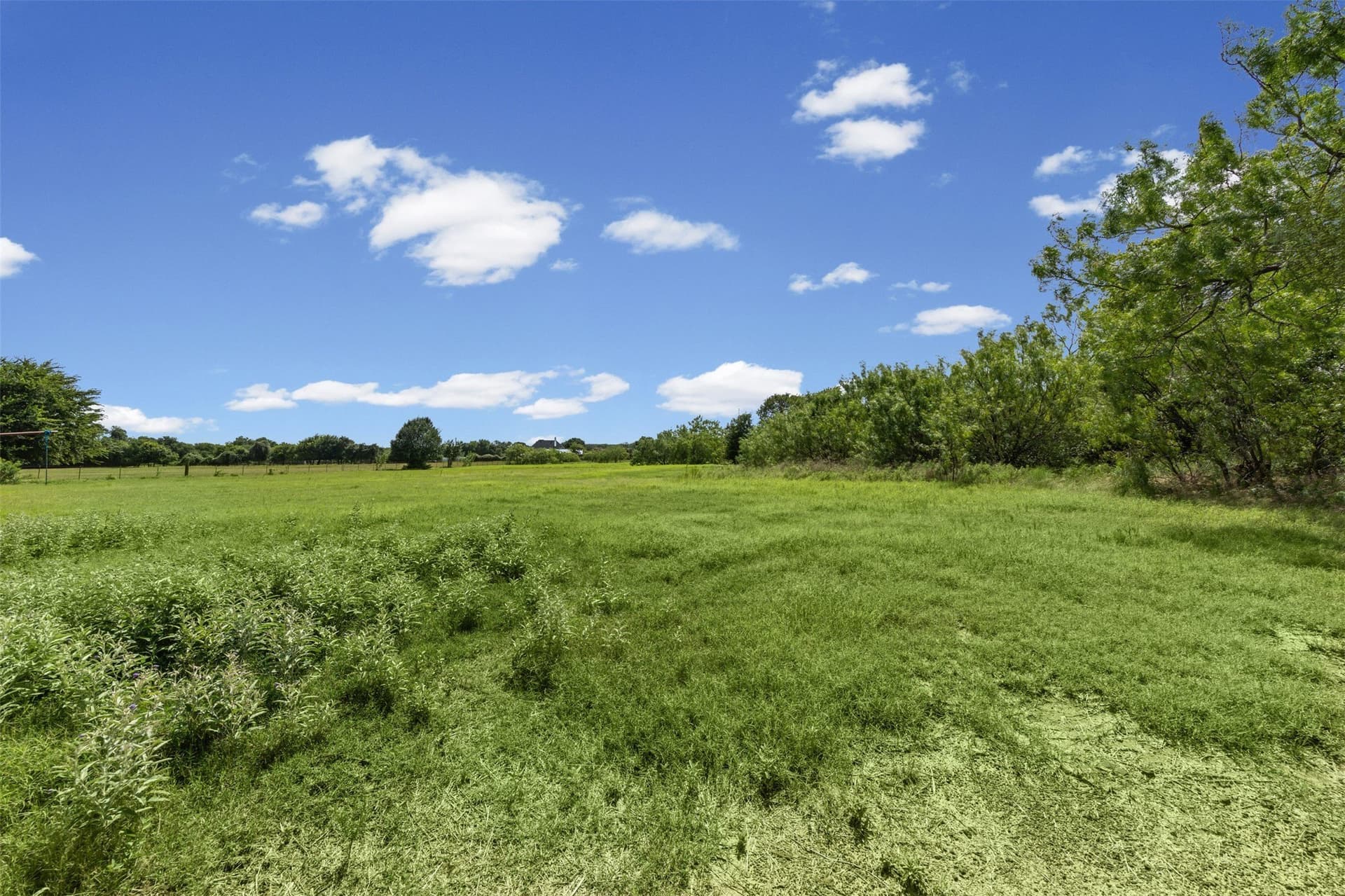 10 acres in Johnson County - photo 23