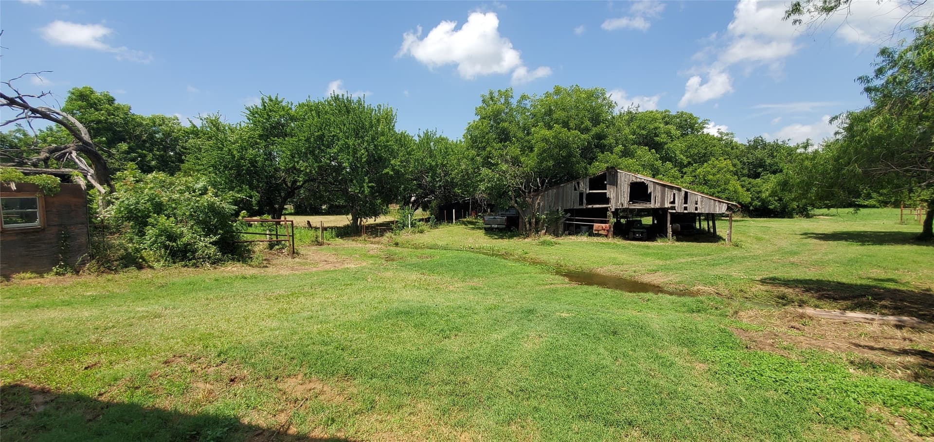 10 acres in Johnson County - photo 31
