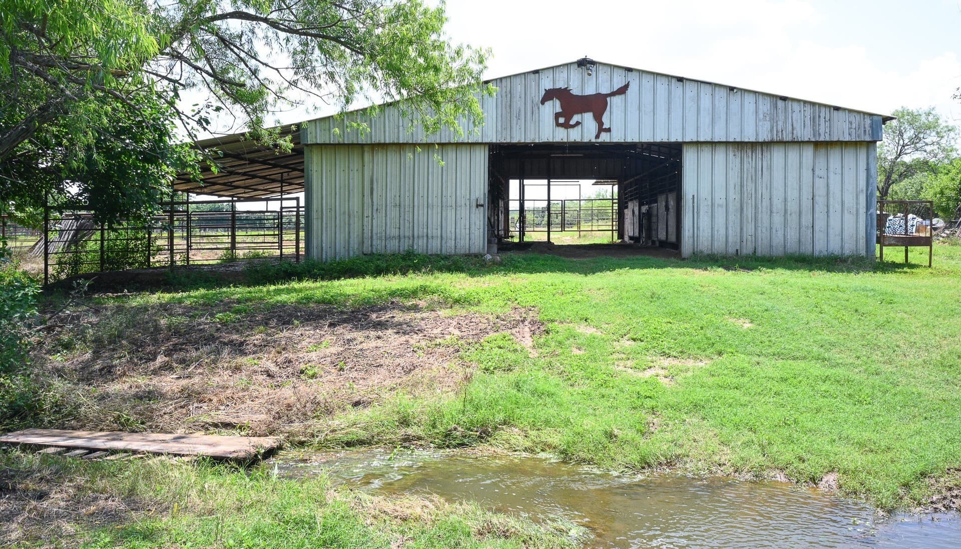 10 acres in Johnson County - photo 17