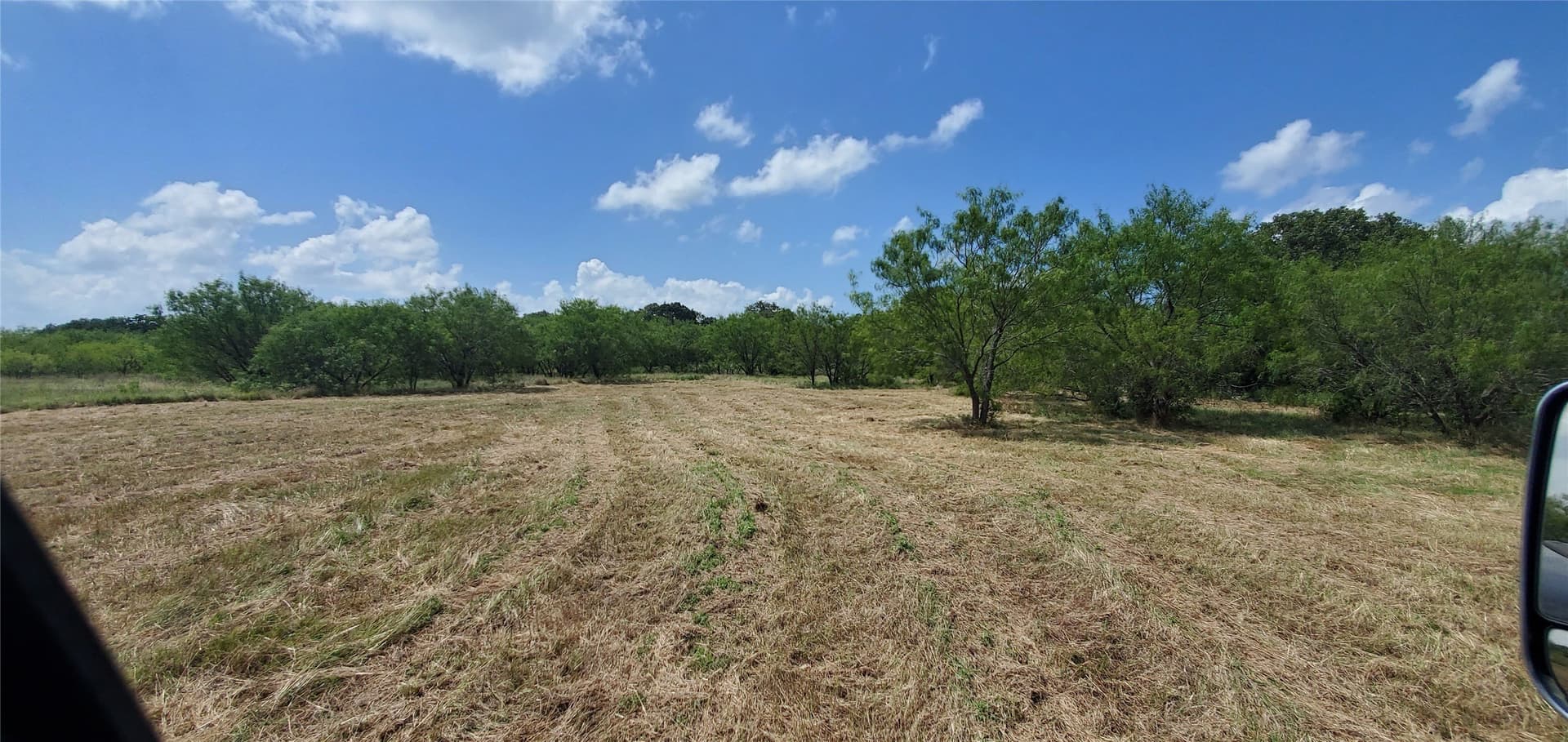 10 acres in Johnson County - photo 32