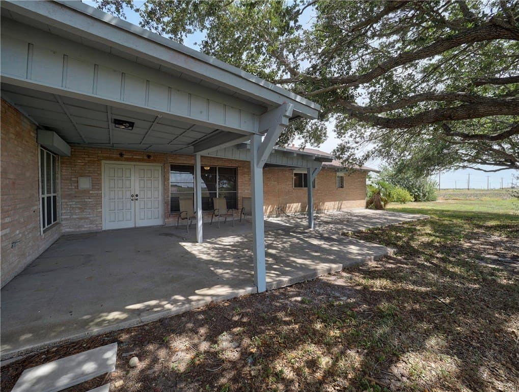 87,120 acres in San Patricio County - photo 31