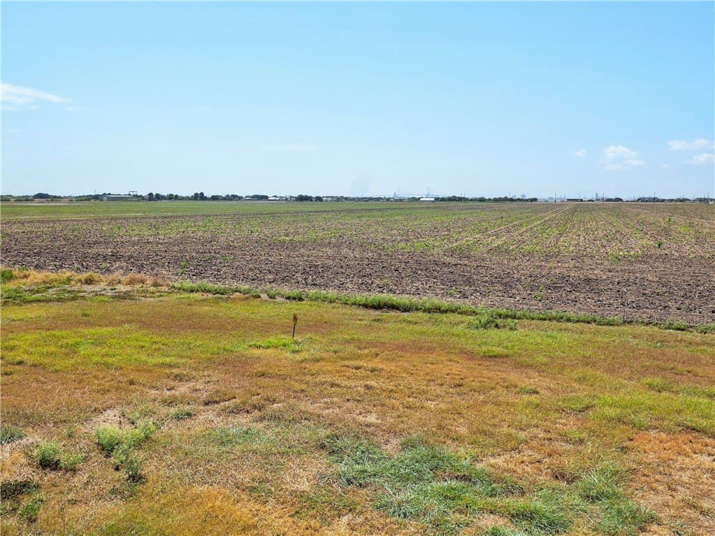 87,120 acres in San Patricio County - photo 28