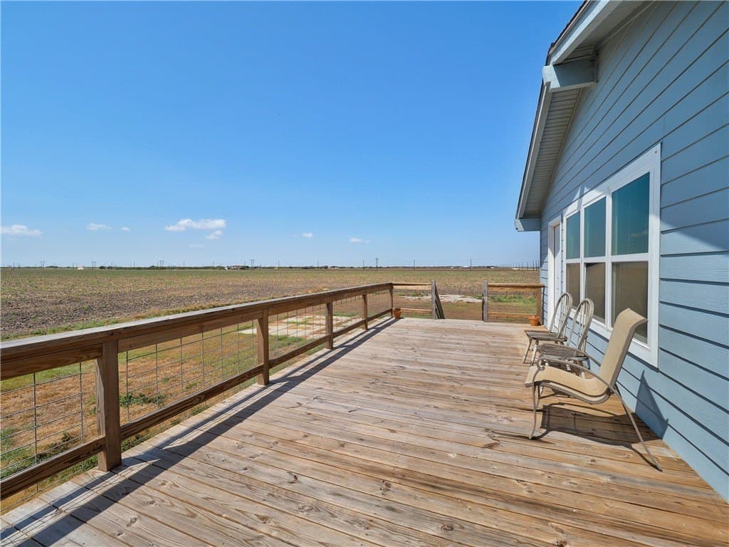 87,120 acres in San Patricio County - photo 27