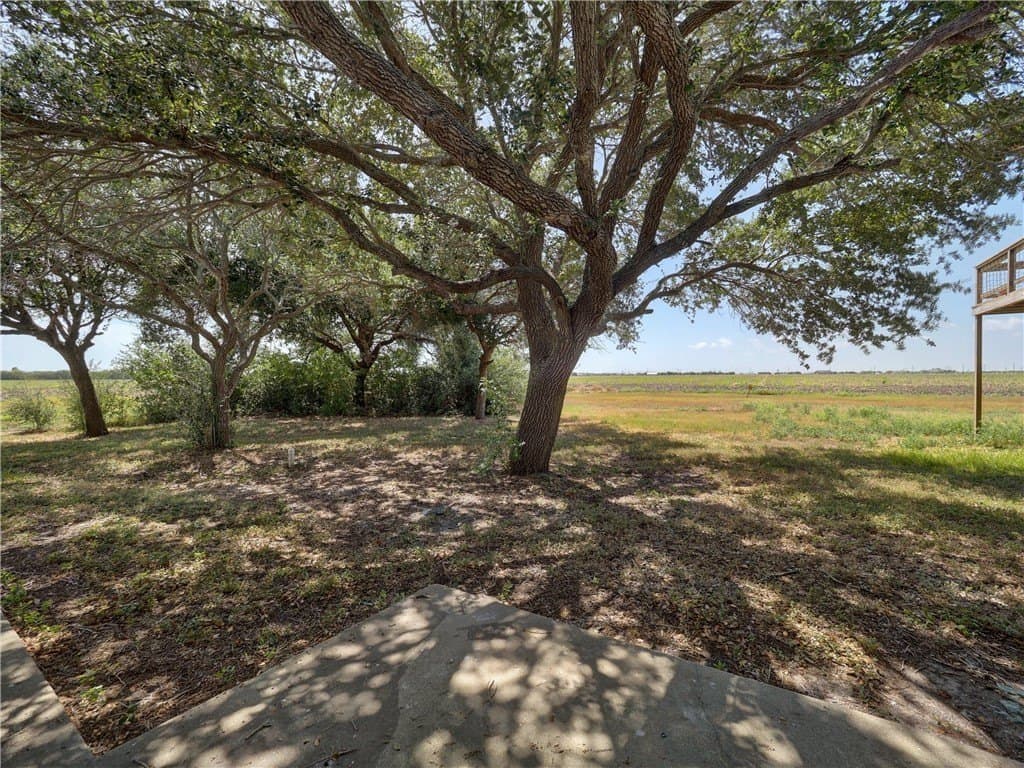 87,120 acres in San Patricio County - photo 29