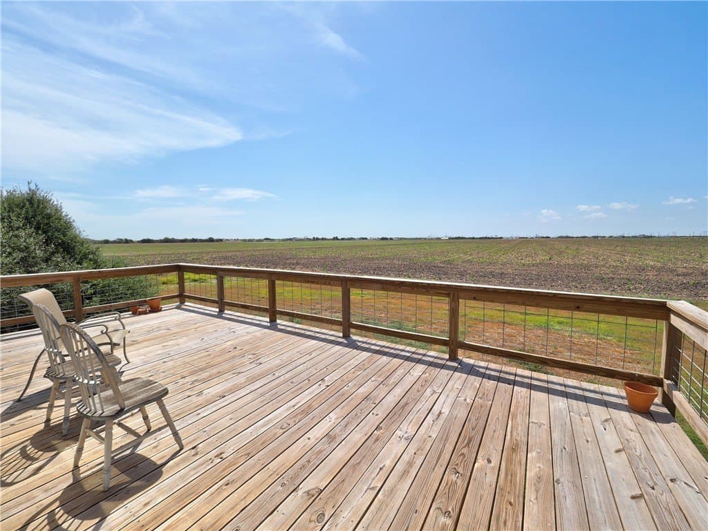 87,120 acres in San Patricio County - photo 26