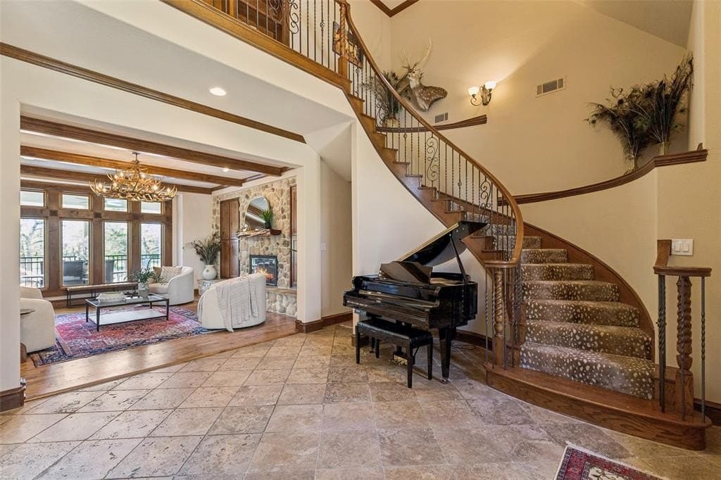 18.5 acres in Hood County gallery image 4