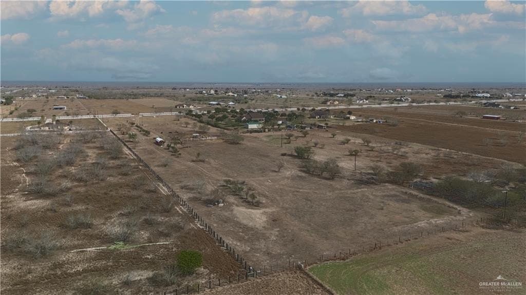 9.86 acres in Hidalgo County gallery image 3