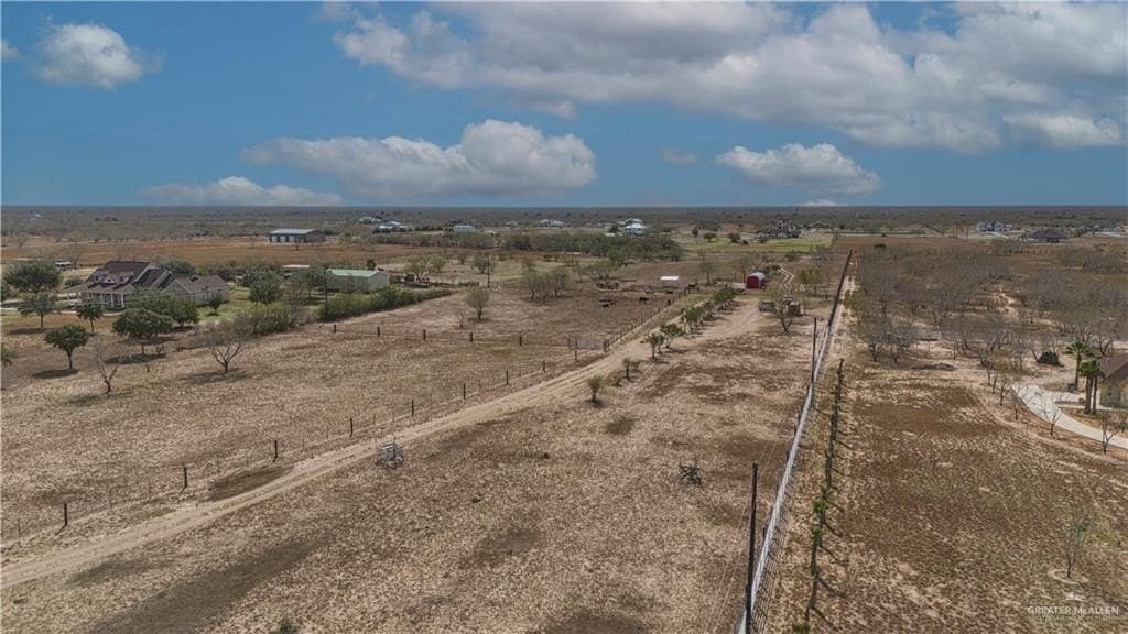9.86 acres in Hidalgo County gallery image 2