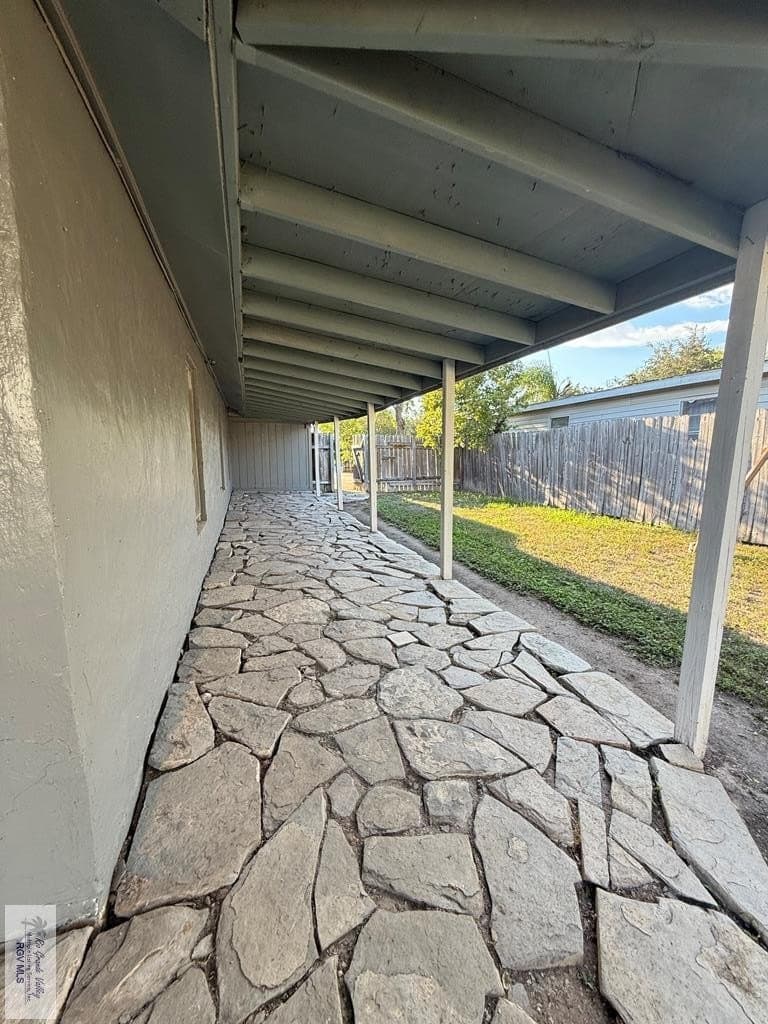 16 acres in CAMERON County gallery image 2