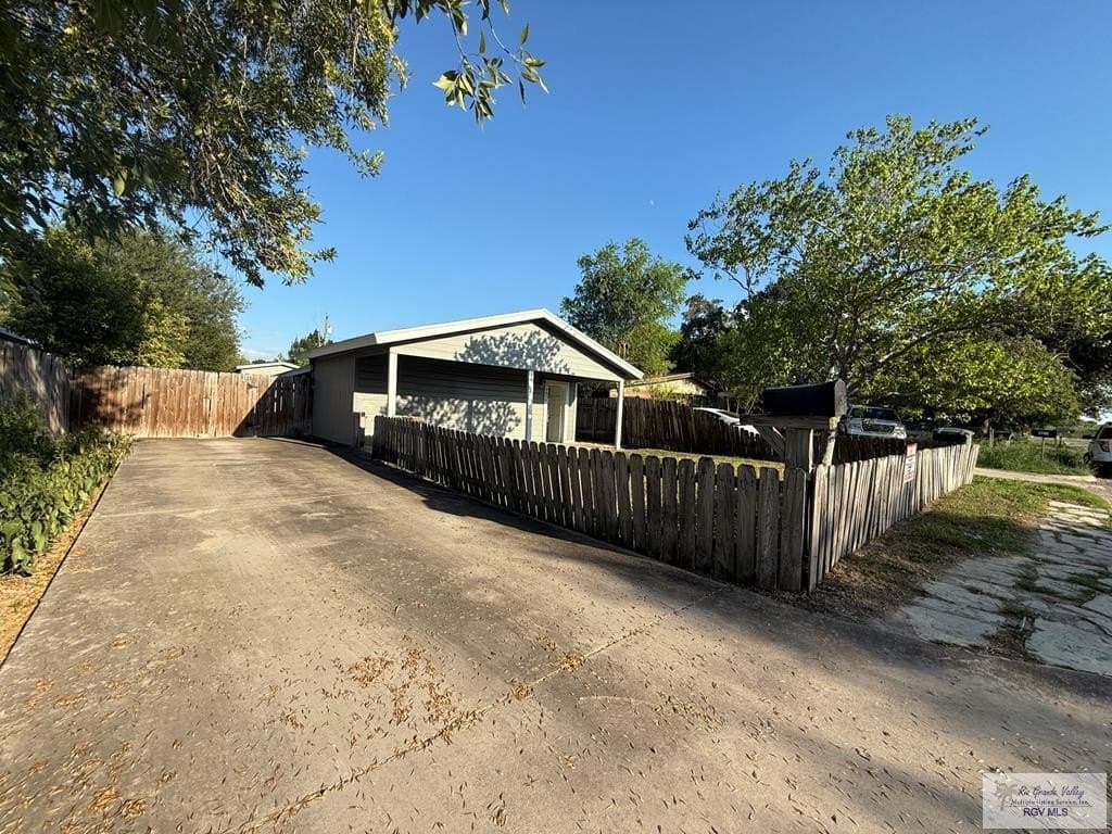 16 acres in CAMERON County gallery image 3