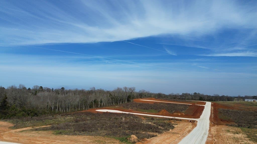 0.51 acres in Texas County gallery image 3