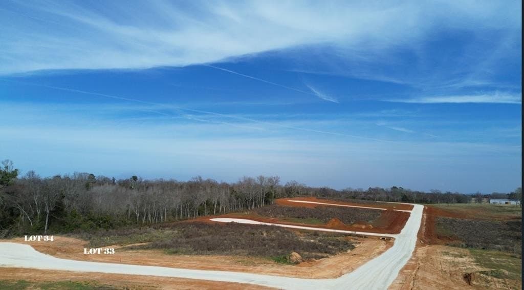 0.51 acres in Texas County