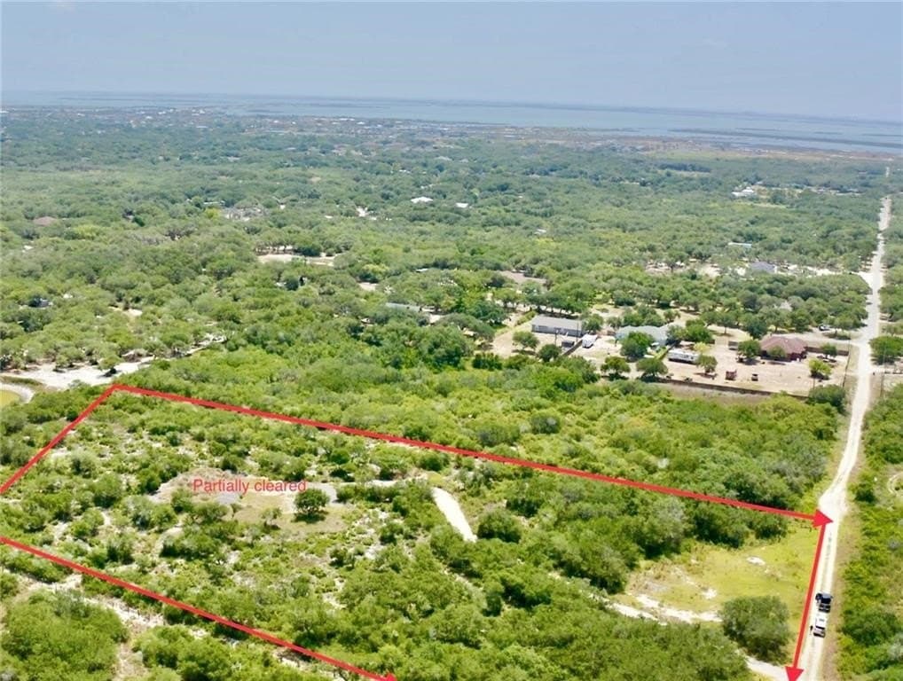 5 acres in San Patricio County gallery image 3